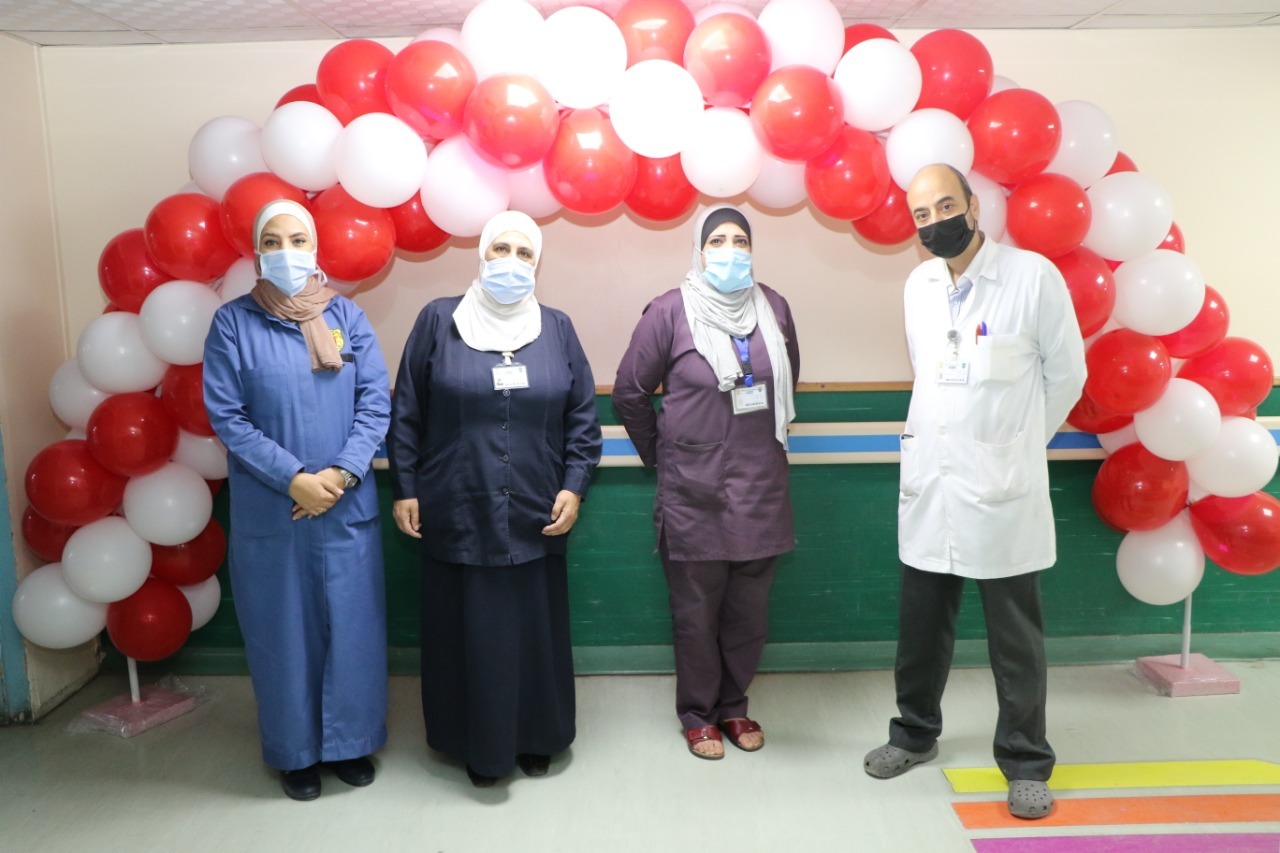 IMG 20210930 WA0138 - وكالة عكاظ الاخبارية