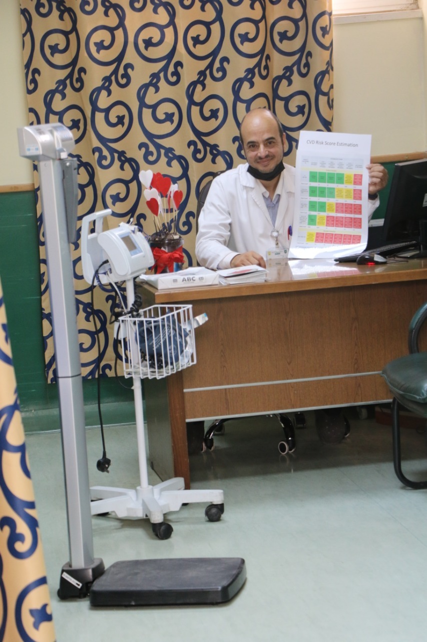 IMG 20210930 WA0141 - وكالة عكاظ الاخبارية