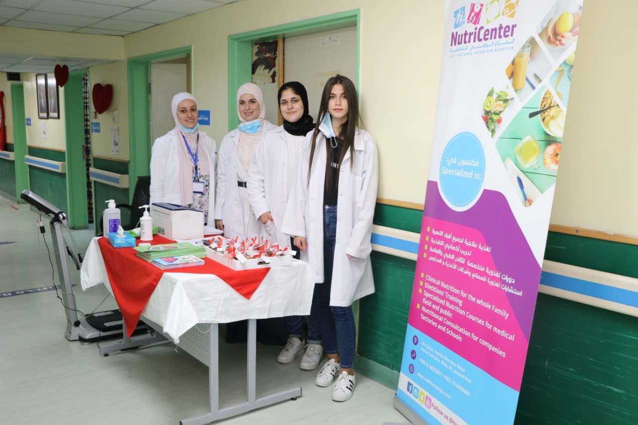 IMG 20210930 WA0146 - وكالة عكاظ الاخبارية