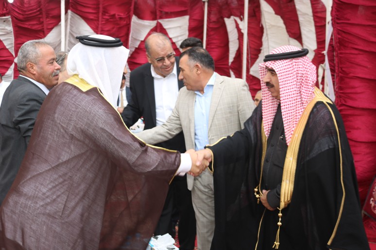 IMG 1022 - وكالة عكاظ الاخبارية