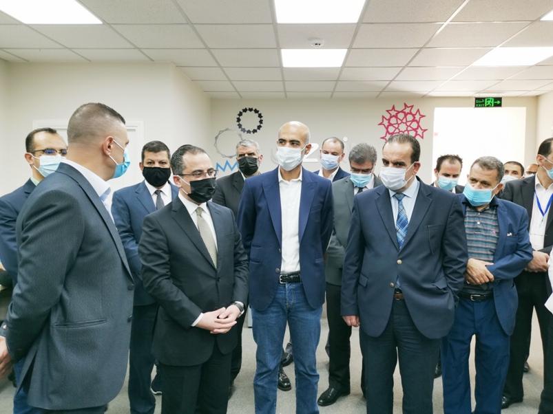 IMG 20210916 115314 - وكالة عكاظ الاخبارية