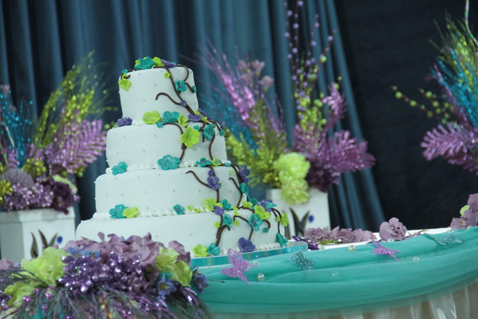 IMG 7987 - وكالة عكاظ الاخبارية