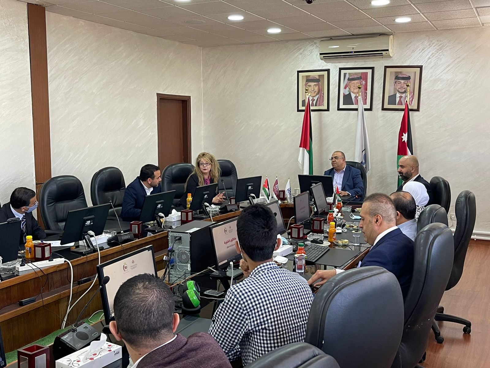 WhatsApp Image 2021 09 16 at 4.33.29 PM 1 - وكالة عكاظ الاخبارية