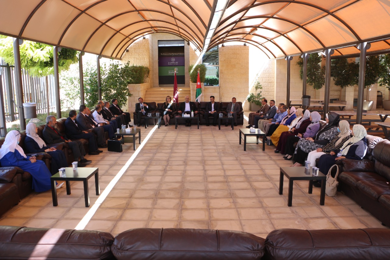 WhatsApp Image 2021 09 21 at 6.02.43 PM - وكالة عكاظ الاخبارية