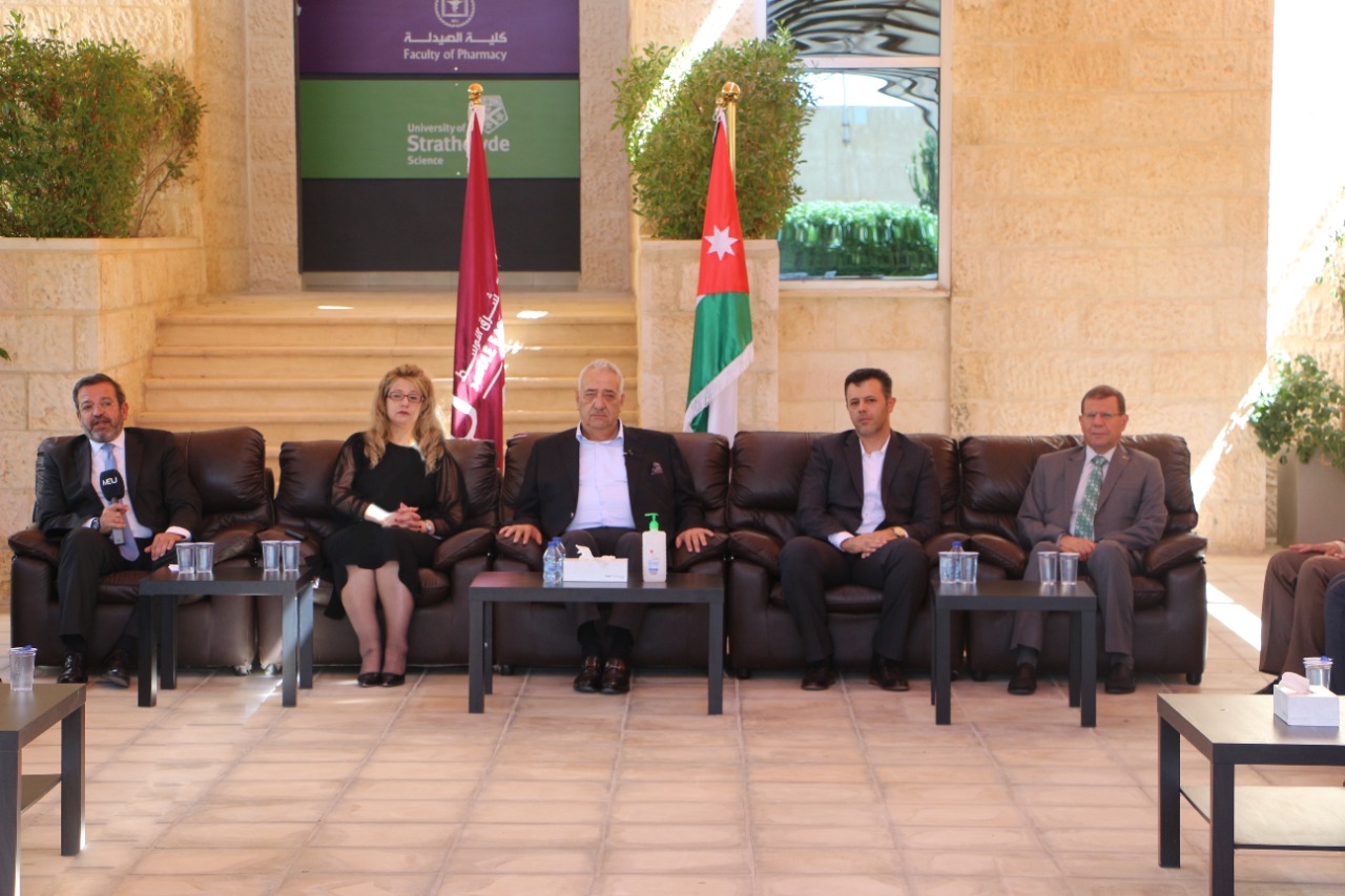 WhatsApp Image 2021 09 21 at 6.02.44 PM 1 - وكالة عكاظ الاخبارية