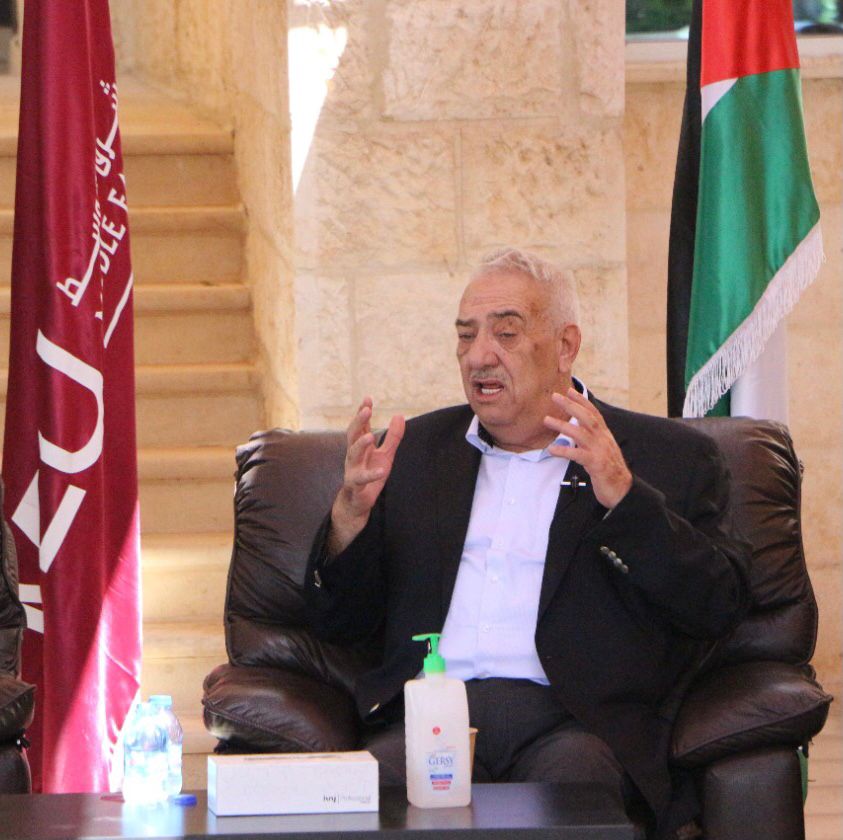 WhatsApp Image 2021 09 21 at 6.02.44 PM - وكالة عكاظ الاخبارية