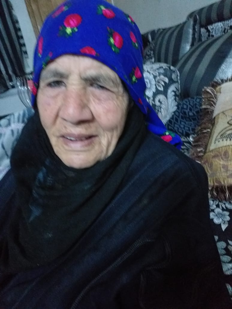 a0309127 1a55 4539 b7e8 b5fc4cbbad74 - وكالة عكاظ الاخبارية