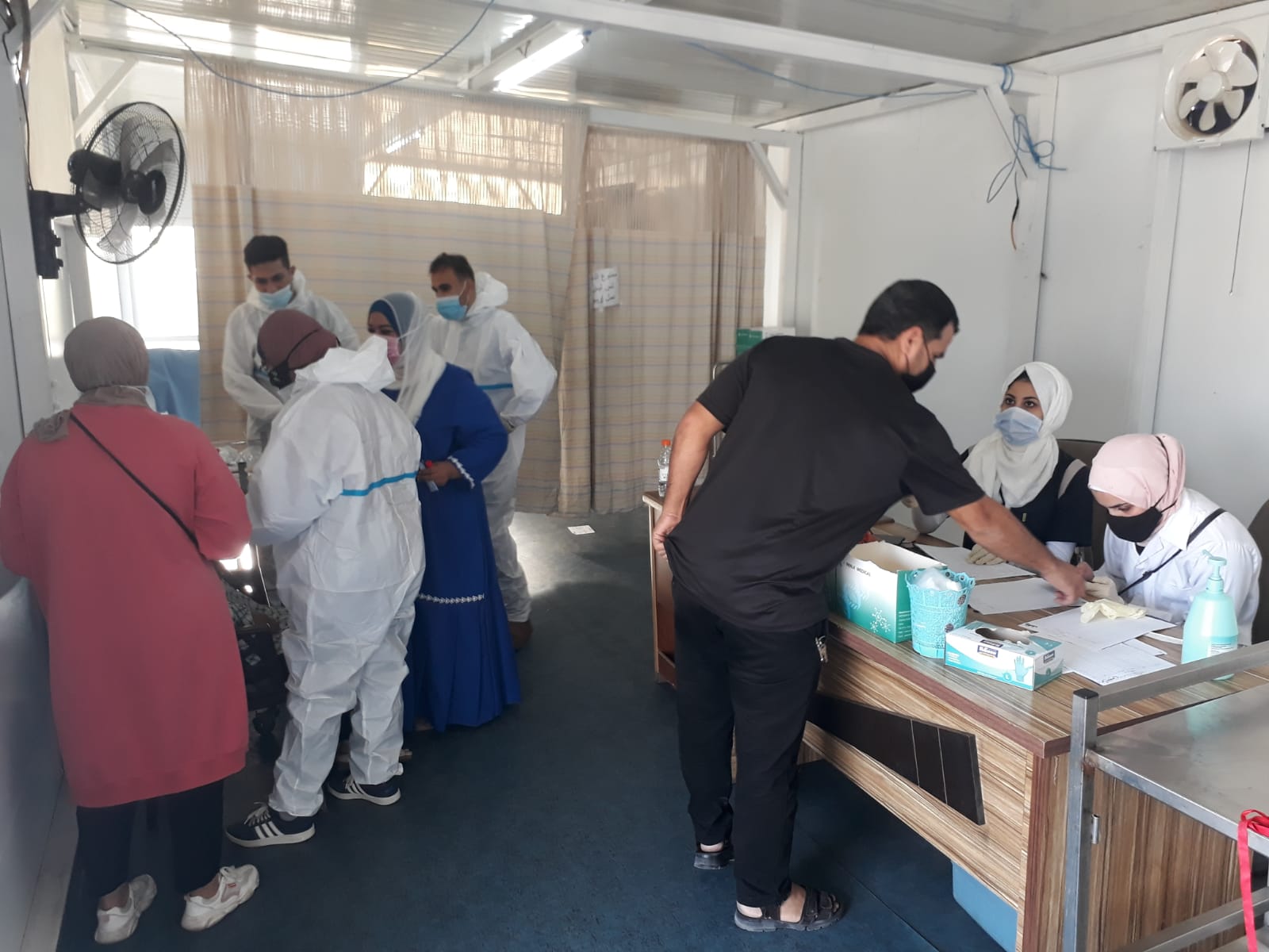 a03473a3 0229 4319 a03d 6354feca342e - وكالة عكاظ الاخبارية