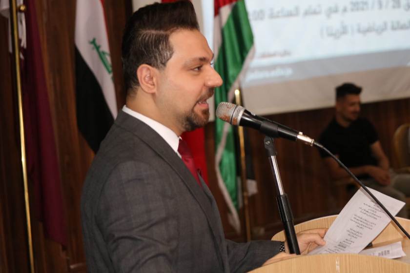 a111b 1 - وكالة عكاظ الاخبارية