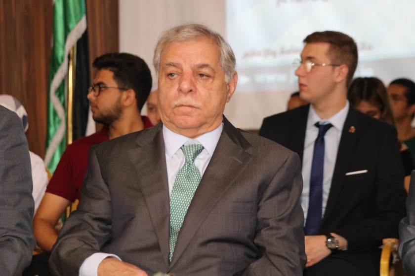 a111b 122 - وكالة عكاظ الاخبارية