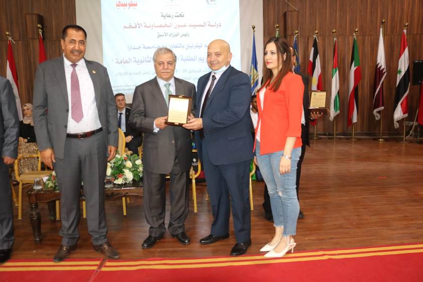 a111b 154 - وكالة عكاظ الاخبارية