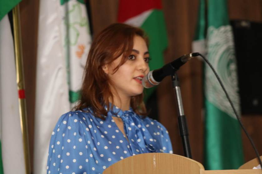 a111b 164 - وكالة عكاظ الاخبارية