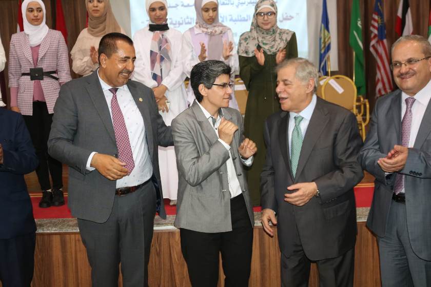 a111b 168 - وكالة عكاظ الاخبارية