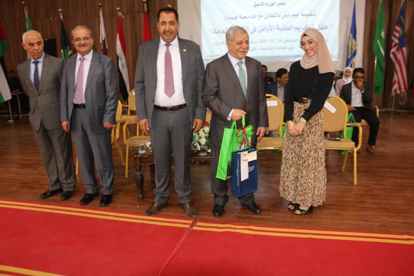 a111b 172 - وكالة عكاظ الاخبارية