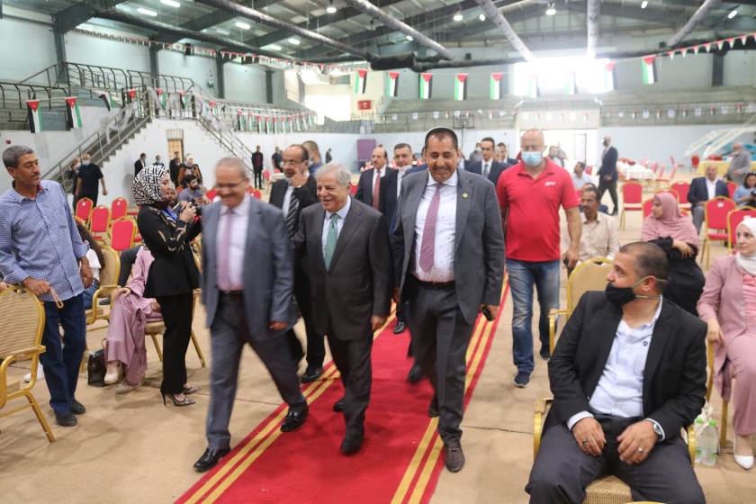 a111b 187 - وكالة عكاظ الاخبارية