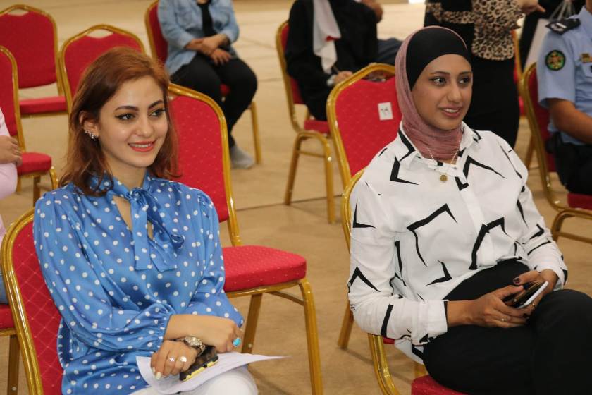 a111b 195 - وكالة عكاظ الاخبارية