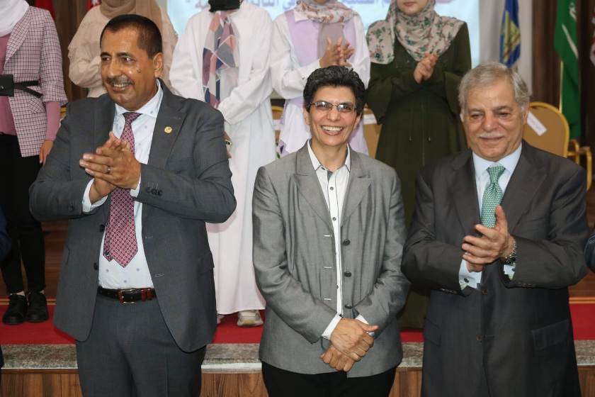 a111b 203 - وكالة عكاظ الاخبارية