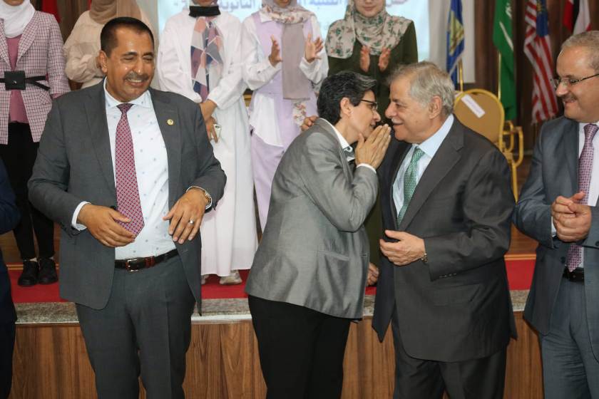 a111b 212 - وكالة عكاظ الاخبارية