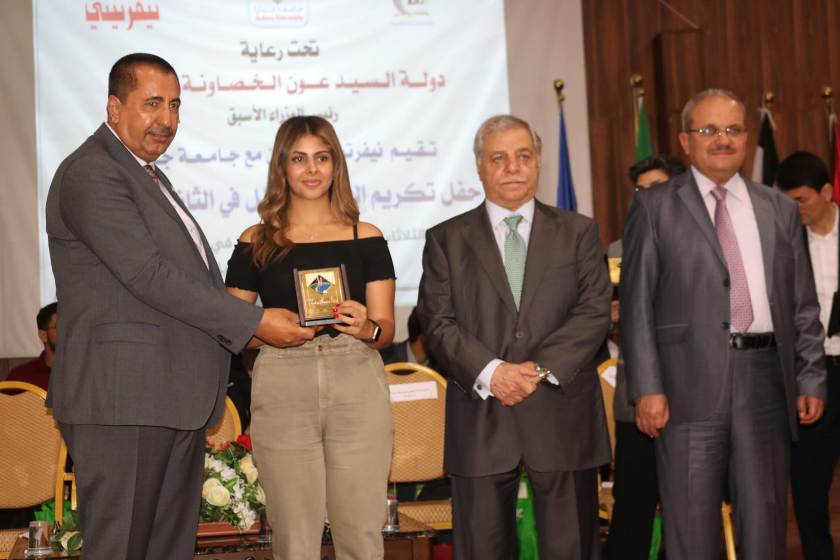 a111b 215 - وكالة عكاظ الاخبارية