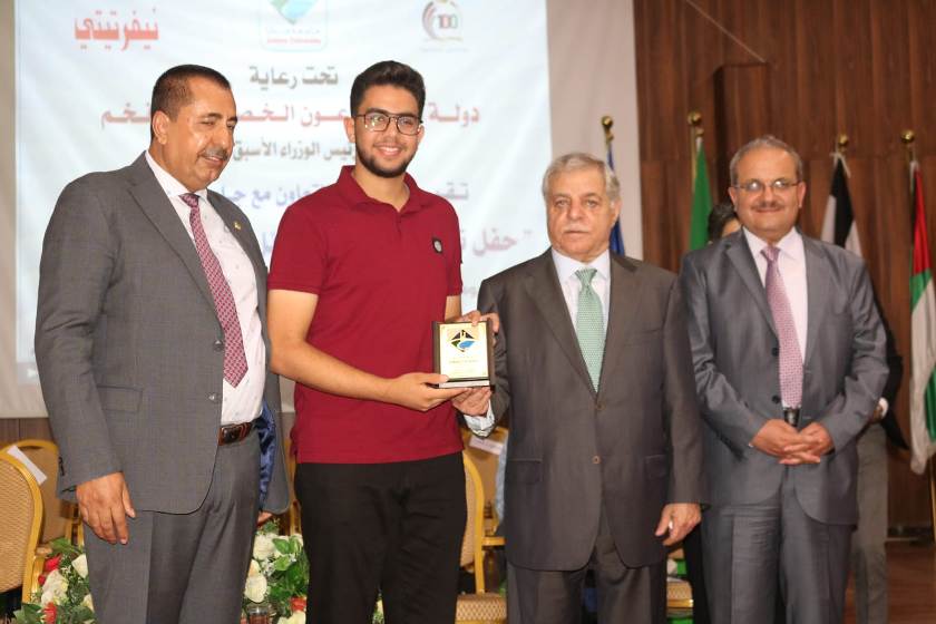 a111b 221 - وكالة عكاظ الاخبارية