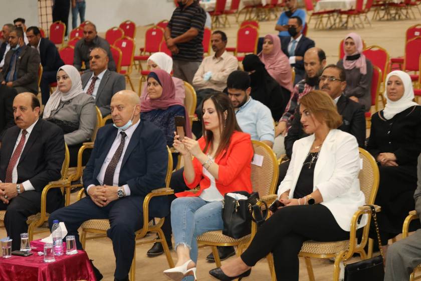 a111b 227 - وكالة عكاظ الاخبارية