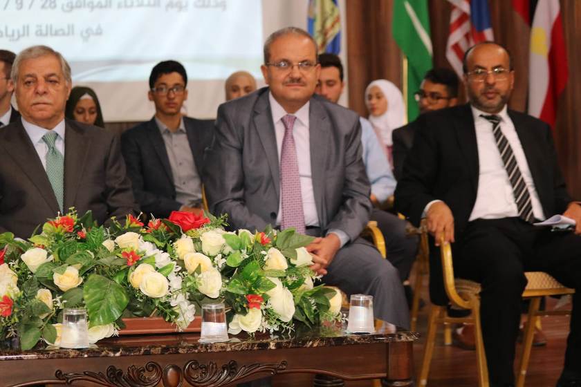 a111b 232 - وكالة عكاظ الاخبارية