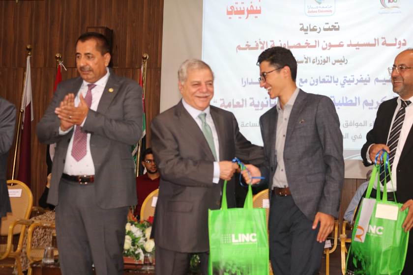 a111b 233 - وكالة عكاظ الاخبارية