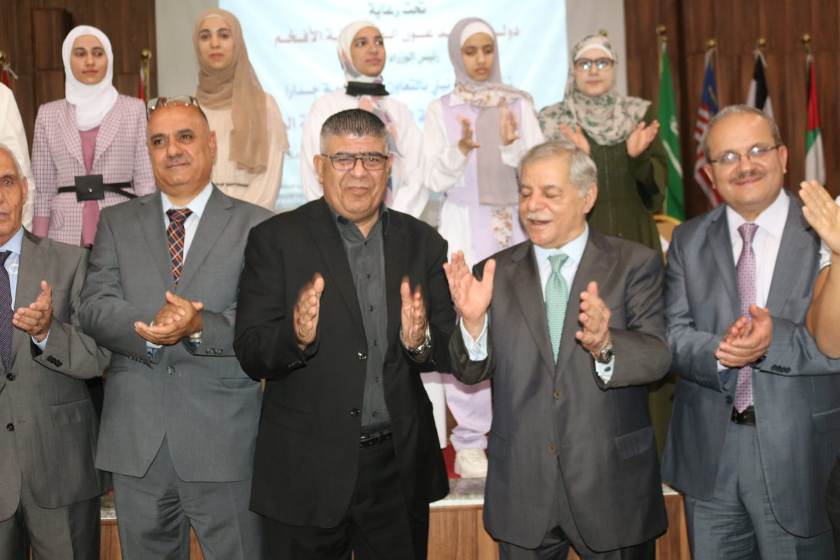 a111b 242 - وكالة عكاظ الاخبارية