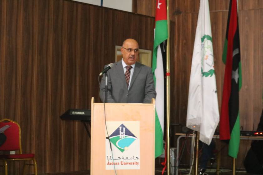 a111b 254 - وكالة عكاظ الاخبارية