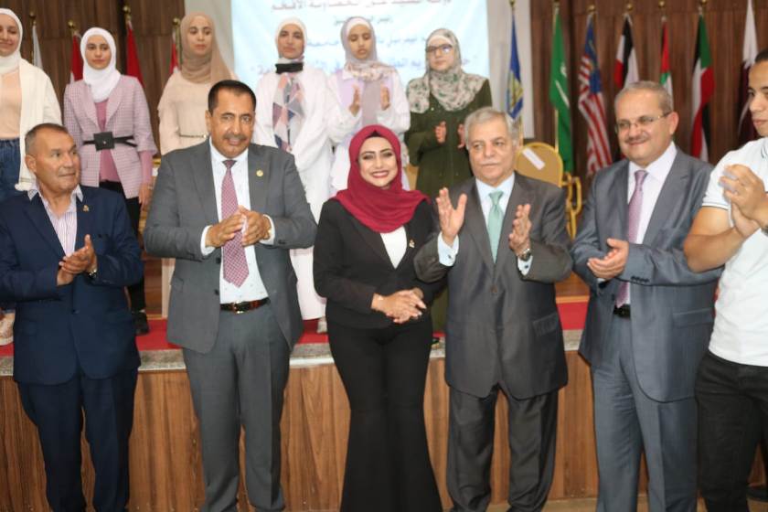 a111b 266 - وكالة عكاظ الاخبارية