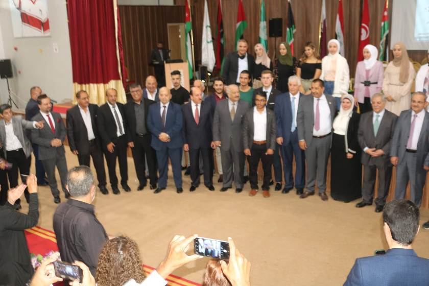 a111b 268 - وكالة عكاظ الاخبارية