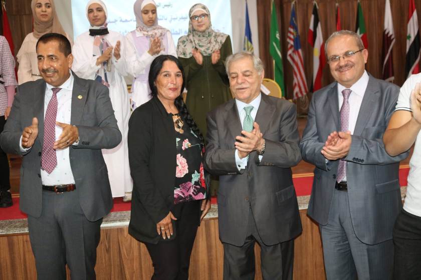 a111b 269 - وكالة عكاظ الاخبارية