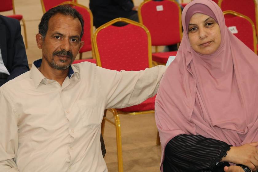 a111b 283 - وكالة عكاظ الاخبارية