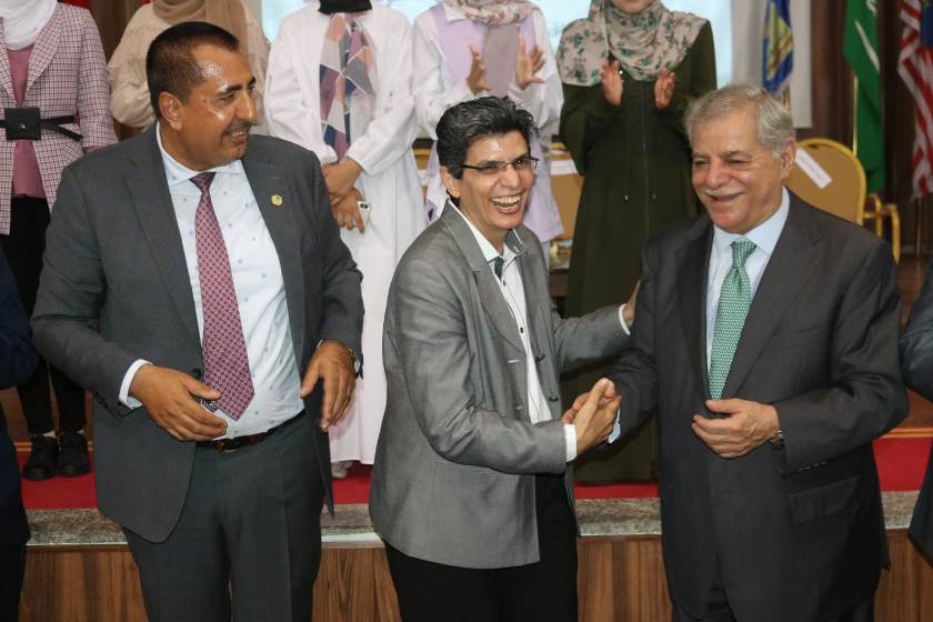 a111b 291 - وكالة عكاظ الاخبارية