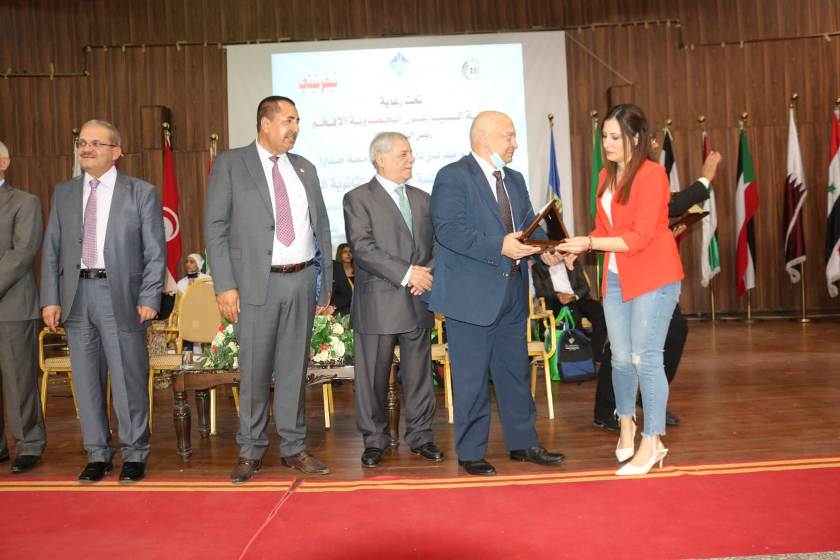 a111b 293 - وكالة عكاظ الاخبارية