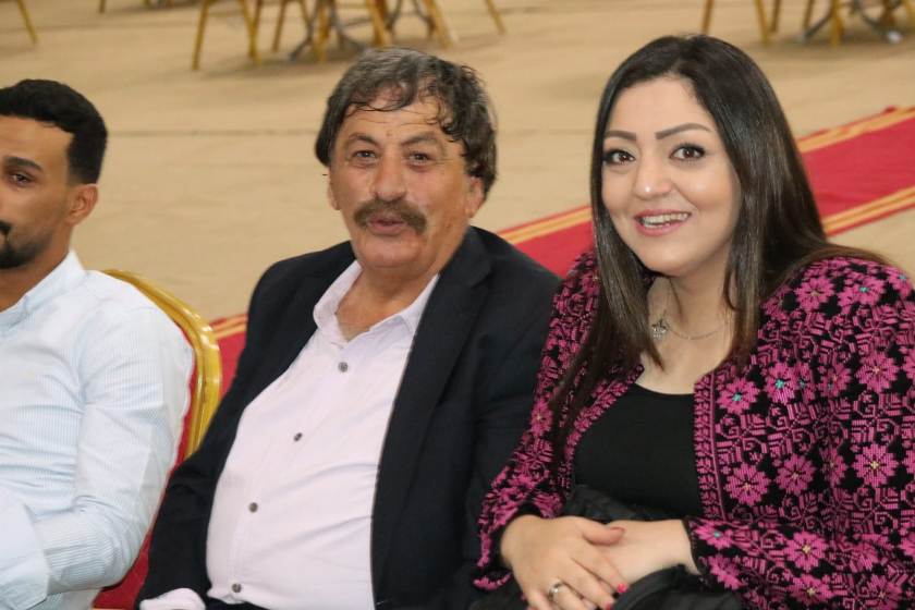 a111b 295 - وكالة عكاظ الاخبارية