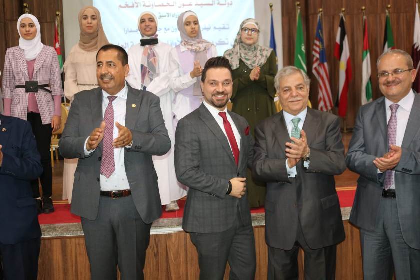 a111b 297 - وكالة عكاظ الاخبارية