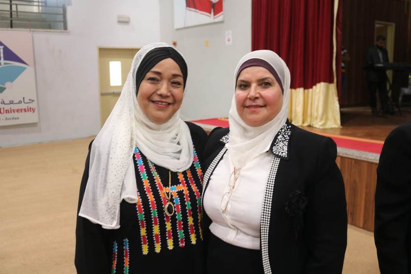 a111b 302 - وكالة عكاظ الاخبارية