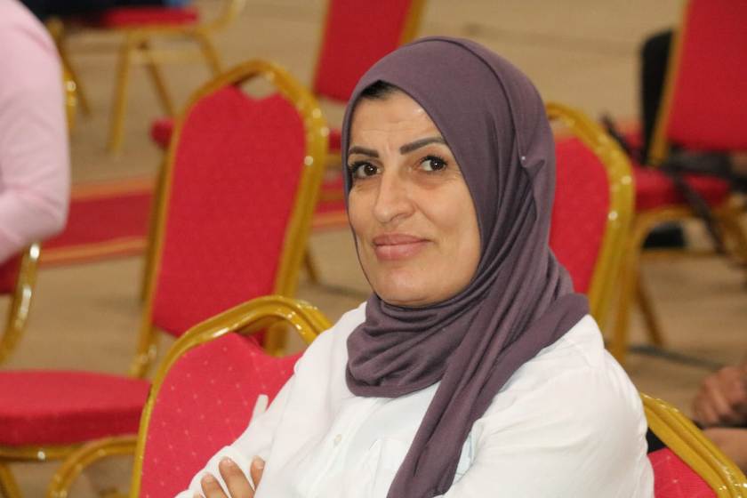 a111b 303 - وكالة عكاظ الاخبارية