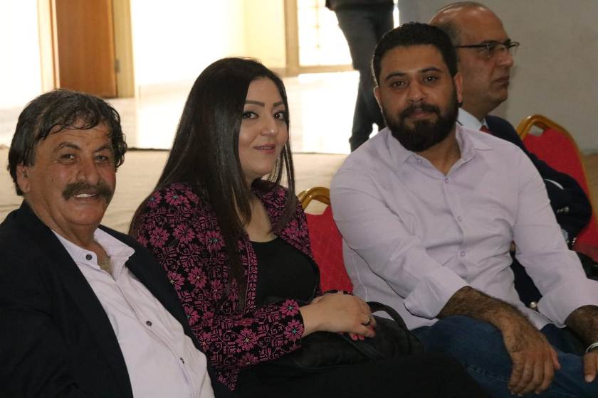 a111b 31 - وكالة عكاظ الاخبارية