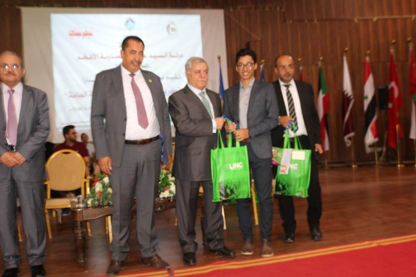 a111b 33 - وكالة عكاظ الاخبارية