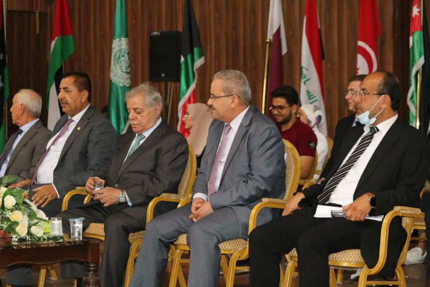 a111b 39 - وكالة عكاظ الاخبارية