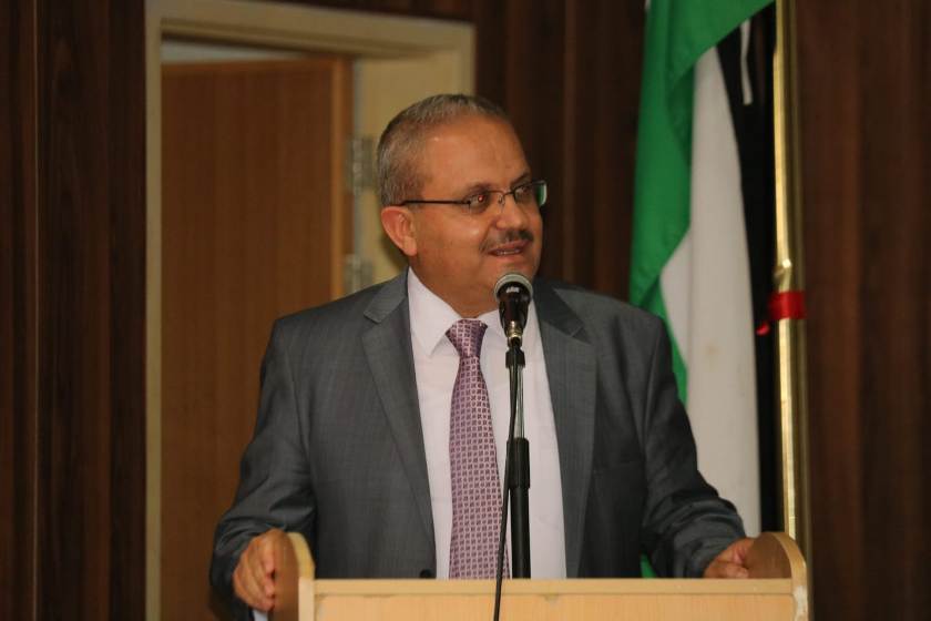 a111b 41 - وكالة عكاظ الاخبارية