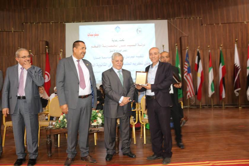 a111b 51 - وكالة عكاظ الاخبارية