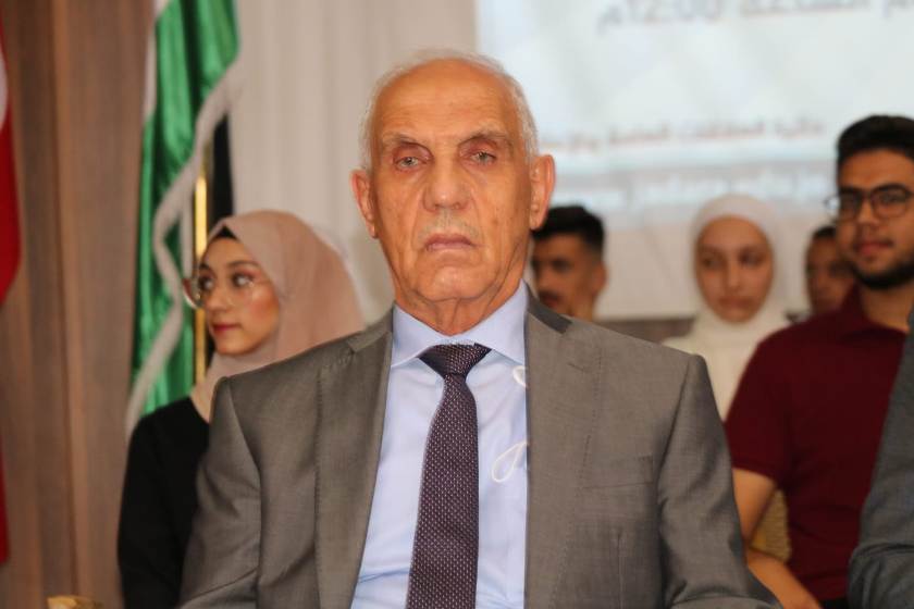 a111b 53 - وكالة عكاظ الاخبارية