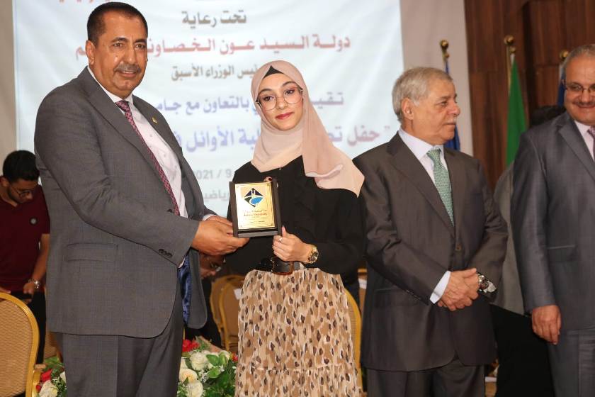 a111b 60 - وكالة عكاظ الاخبارية