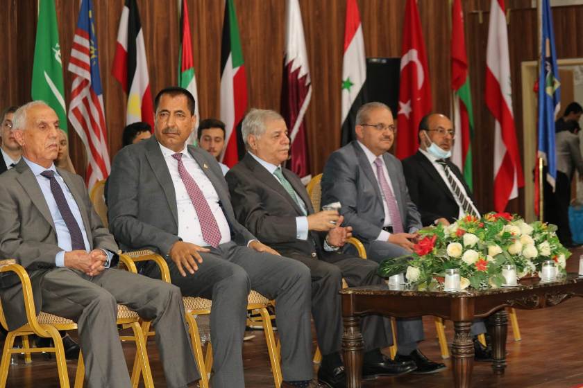a111b 61 - وكالة عكاظ الاخبارية