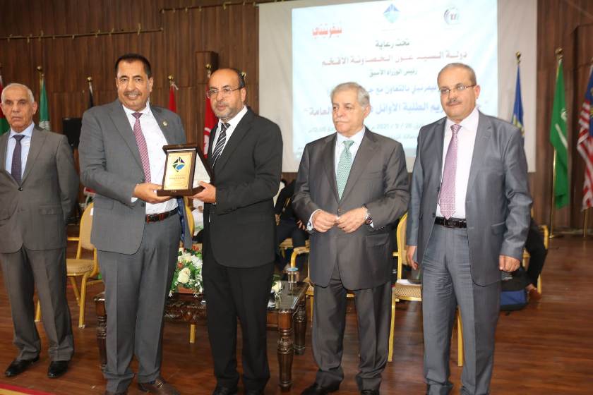 a111b 64 - وكالة عكاظ الاخبارية