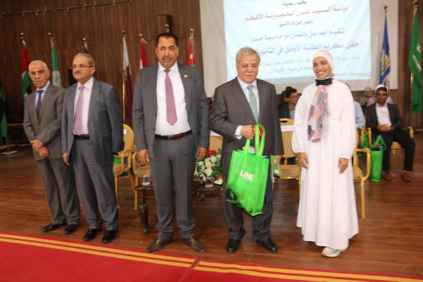 a111b 65 - وكالة عكاظ الاخبارية