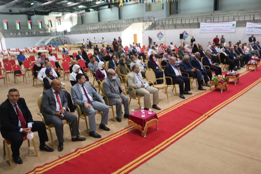 a111b 72 - وكالة عكاظ الاخبارية